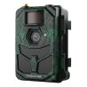 Camouflage EZ 4G-Pro