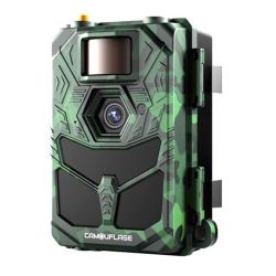 Camouflage EZ 4G-Pro