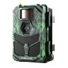 Camouflage EZ 4G-Pro
