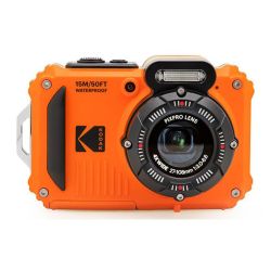 KODAK WATERPROF VPZ2 orange