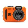 KODAK WATERPROF VPZ2 orange KODAK WATERPROF VPZ2 orange