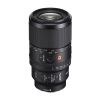 SONY FE 100mm F2.8 Macro GMaster OSS