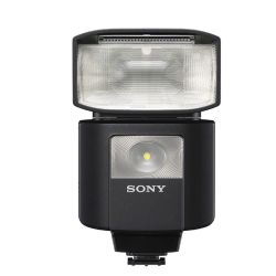 SONY HVL F45RM