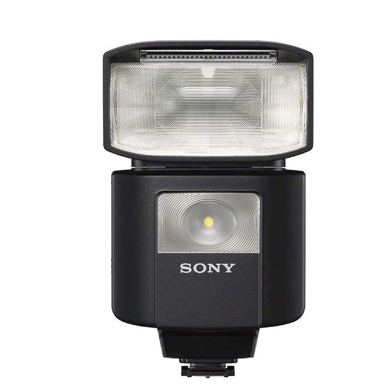 SONY HVL F45RM