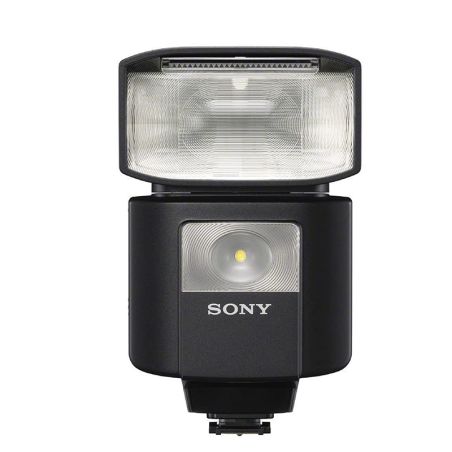 SONY HVL F45RM