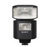 SONY HVL F45RM
