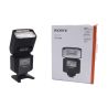 Sony FVL-45RM