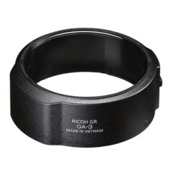 RICOH LENS ADAPTER GA-3