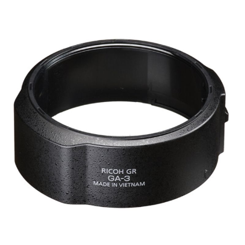 RICOH LENS ADAPTER GA-3