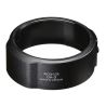 RICOH LENS ADAPTER GA-3 RICOH LENS ADAPTER GA-3