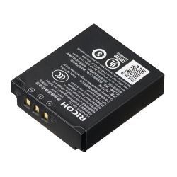 RICOH Batteria DB 120