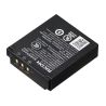 RICOH Batteria DB 120