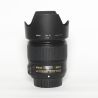 Nikkor AF-S 35mmF/1,8G ED