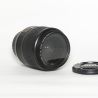 Nikkor AF-S 35mmF/1,8G ED