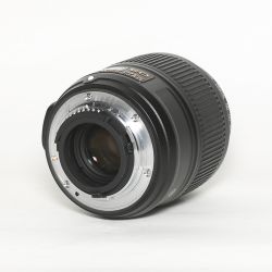 Nikkor AF-S 35mmF/1,8G ED