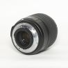 Nikkor AF-S 35mmF/1,8G ED