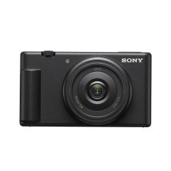 SONY ZV-1F