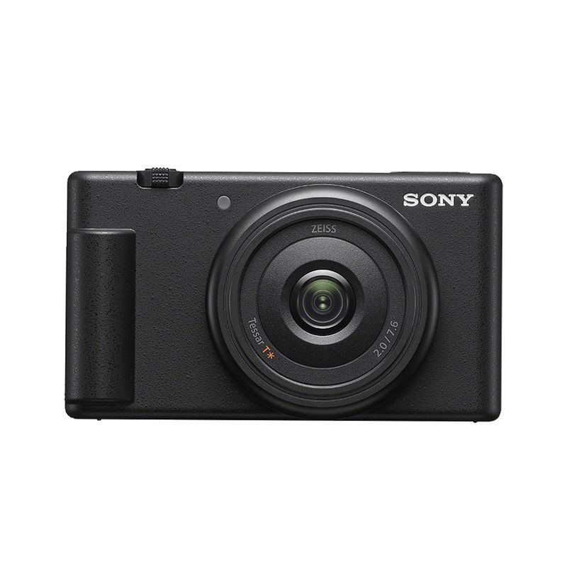 SONY ZV-1F