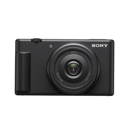 SONY ZV-1F