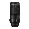 OM SYSTEM M.ZUIKO 100-400mm F5-6,3 IS II OM SYSTEM M.ZUIKO 100-400mm F5-6,3 IS II