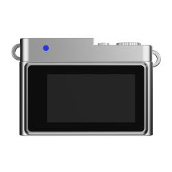 Kodak Easypix MiniPro XS