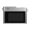 Kodak Easypix MiniPro XS Kodak Easypix MiniPro XS