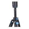 Benro BLACKBIRD TCBH15+N00PM Carbonio Benro BLACKBIRD TCBH15+N00PM Carbonio