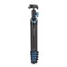 Benro BLACKBIRD TCBH15+N00PM Carbonio Benro BLACKBIRD TCBH15+N00PM Carbonio
