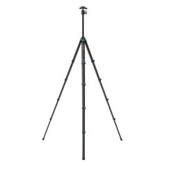 Benro BLACKBIRD TCBH15+N00PM Carbonio