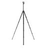 Benro BLACKBIRD TCBH15+N00PM Carbonio Benro BLACKBIRD TCBH15+N00PM Carbonio