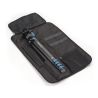 Benro BLACKBIRD TCBH15+N00PM Carbonio Benro BLACKBIRD TCBH15+N00PM Carbonio