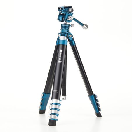 Benro CYANBIRD TCBA15+FS20Pro Benro CYANBIRD TCBA15+FS20Pro