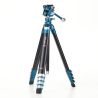 Benro CYANBIRD TCBA15+FS20Pro Benro CYANBIRD TCBA15+FS20Pro