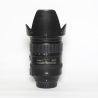 Nikkor AF-S 28-300mmF/3,5-5,6G ED