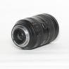 Nikkor AF-S 28-300mmF/3,5-5,6G ED