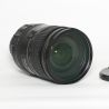 Nikkor AF-S 28-300mmF/3,5-5,6G ED