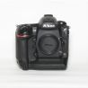 Nikon D5