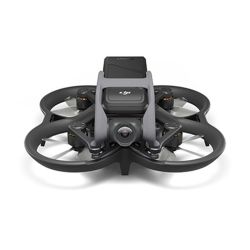 DJI Avata Pro-View Combo (Goggles 2)