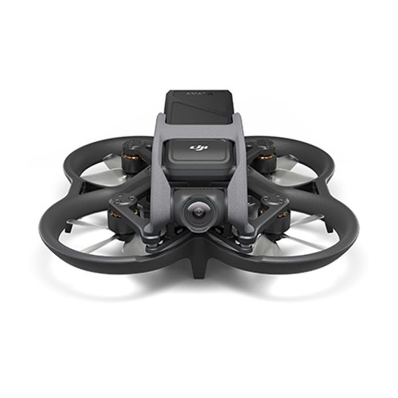 DJI Avata Pro-View Combo (Goggles 2)