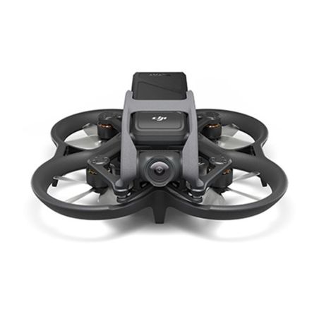 DJI Avata Pro-View Combo (Goggles 2)
