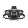 DJI Avata Pro-View Combo (Goggles 2)