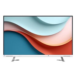 EIZO EV4340X-WT