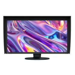 EIZO CG3100X