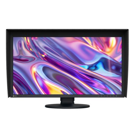 EIZO CG3100X EIZO CG3100X