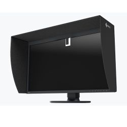 EIZO CG3100X