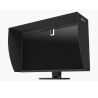 EIZO CG3100X