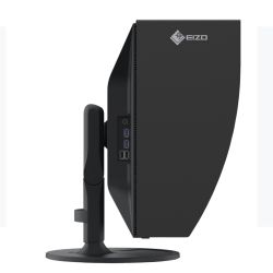EIZO CG3100X