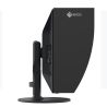 EIZO CG3100X