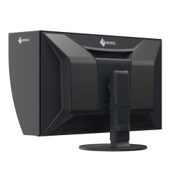 EIZO CG3100X