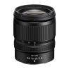 NIKKOR Z DX 16-50mm f/2,8 VR